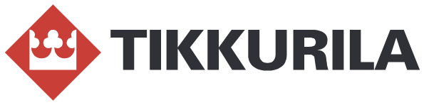 ТОО «Тиккурила» (Tikkurila Kazakhstan)